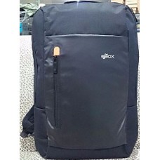 eBox Laptop Bag